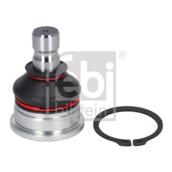 Rotule De Suspension Pour Opel Suzuki Vauxhall 4708299S1 45201-62J00S1 4708299