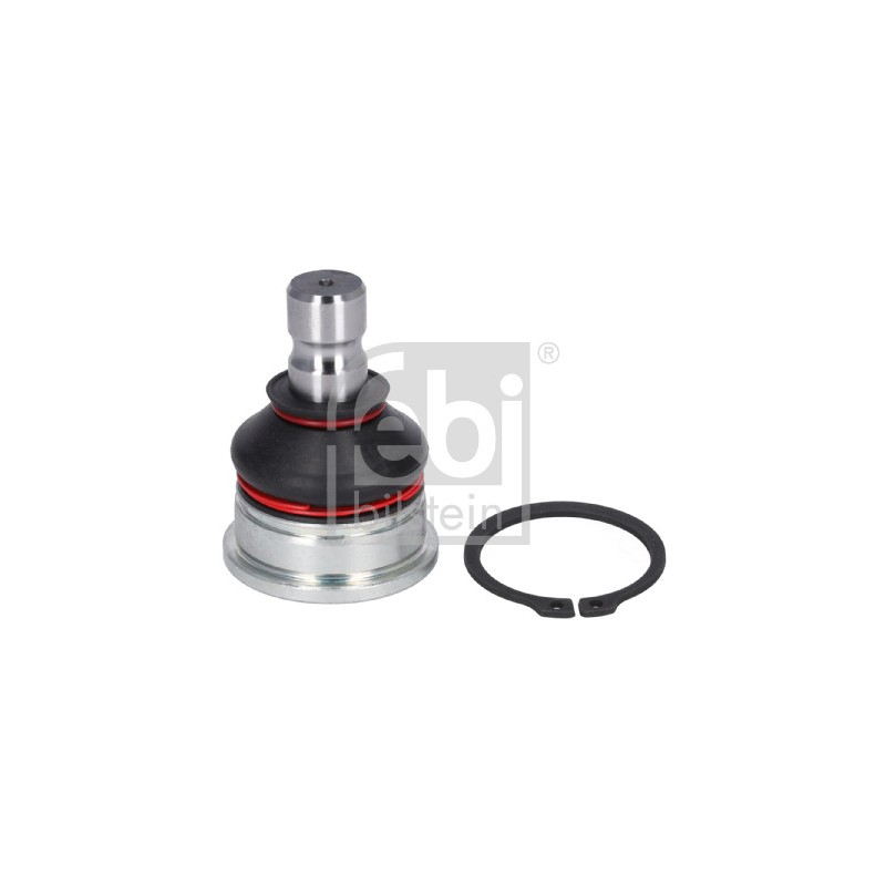 Rotule De Suspension Pour Opel Suzuki Vauxhall 4708299S1 45201-62J00S1 4708299