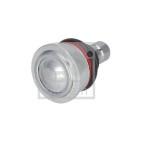 Rotule De Suspension Pour Opel Suzuki Vauxhall 4708299S1 45201-62J00S1 4708299