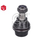 Rotule De Suspension Pour VW Crafter 30-35 30-50 MERCEDES Sprinter
