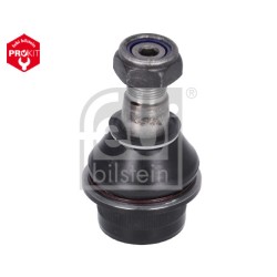 Rotule De Suspension Pour VW Crafter 30-35 30-50 MERCEDES Sprinter