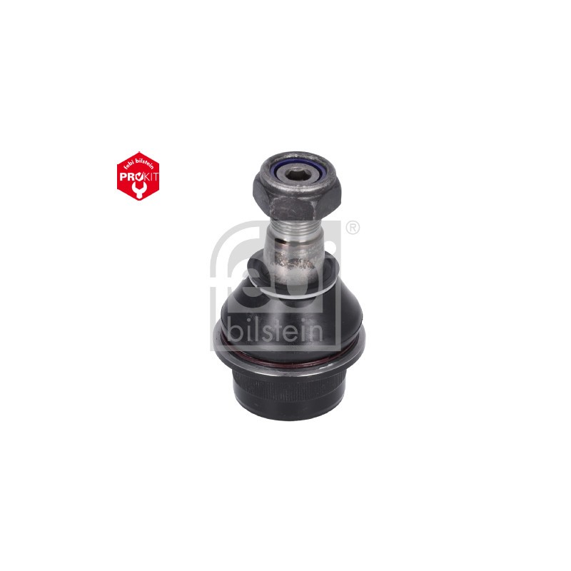 Rotule De Suspension Pour VW Crafter 30-35 30-50 MERCEDES Sprinter
