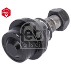 Rotule De Suspension Pour VW Crafter 30-35 30-50 MERCEDES Sprinter