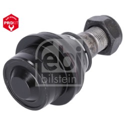 Rotule De Suspension Pour VW Crafter 30-35 30-50 MERCEDES Sprinter