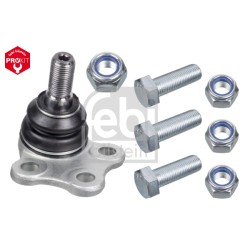 Rotule De Suspension Pour Renault Opel Nissan Vauxhall 7701477385 4431869