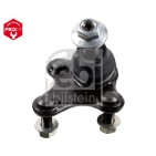 Rotule De Suspension Avant Droit Pour VW Audi Seat Skoda 3C0407366AS1 3C0407366A