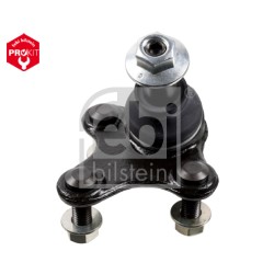 Rotule De Suspension Avant Droit Pour VW Audi Seat Skoda 3C0407366AS1 3C0407366A