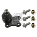 Rotule De Suspension Pour Peugeot Partner Citroën Berlingo Xsara ZX