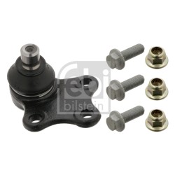 Rotule De Suspension Pour Peugeot Partner Citroën Berlingo Xsara ZX