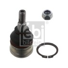 Rotule De Suspension Pour Mitsubishi Colt - CZC VI Smart Forfour