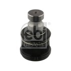 Rotule De Suspension Pour Renault Opel Movano Nissan Vauxhall 7701070154 4418631