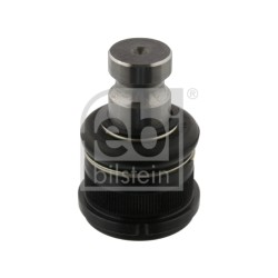 Rotule De Suspension Pour Renault Opel Movano Nissan Vauxhall 7701070154 4418631