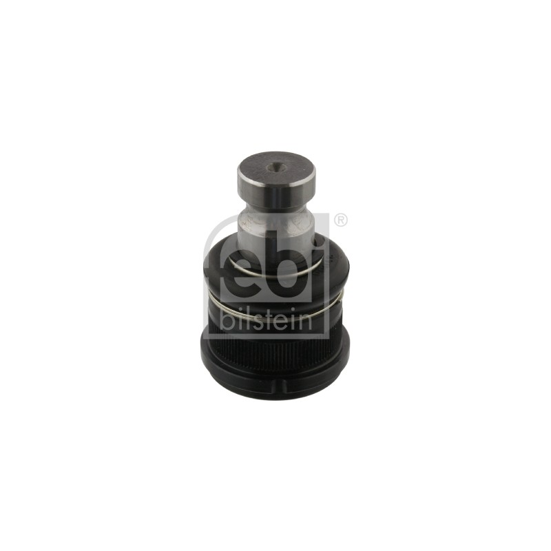 Rotule De Suspension Pour Renault Opel Movano Nissan Vauxhall 7701070154 4418631