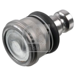 Rotule De Suspension Pour Renault Opel Movano Nissan Vauxhall 7701070154 4418631