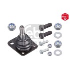Rotule De Suspension Pour Renault 12 Variable 15 17 18 20 30 Dacia 1300 1310