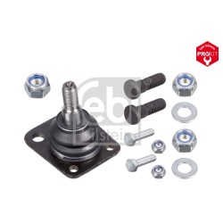 Rotule De Suspension Pour Renault 12 Variable 15 17 18 20 30 Dacia 1300 1310