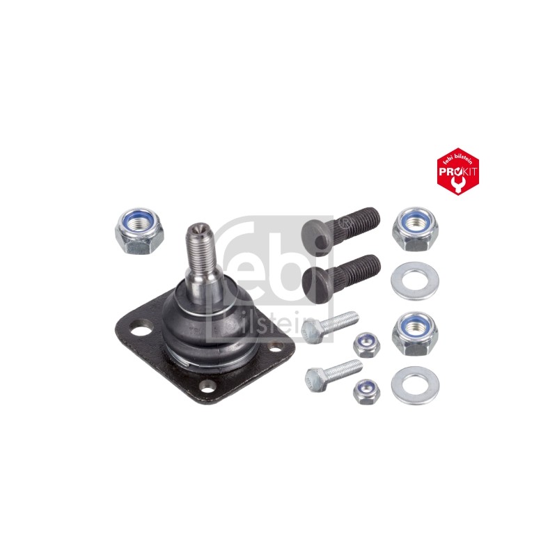 Rotule De Suspension Pour Renault 12 Variable 15 17 18 20 30 Dacia 1300 1310
