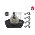 Rotule De Suspension Pour Renault 12 Variable 15 17 18 20 30 Dacia 1300 1310