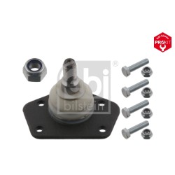 Rotule De Suspension Pour Renault 12 Variable 15 17 18 20 30 Dacia 1300 1310