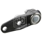 Rotule De Suspension Pour Renault Twingo II 8200942396S1 8200942396