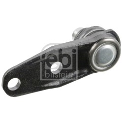 Rotule De Suspension Pour Renault Twingo II 8200942396S1 8200942396