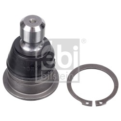 Rotule De Suspension Pour Renault Koleos I Nissan Murano I Qashqai +2 Van