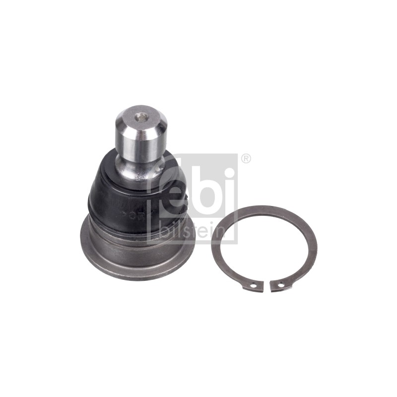 Rotule De Suspension Pour Renault Koleos I Nissan Murano I Qashqai +2 Van