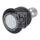 Rotule De Suspension Pour Renault Koleos I Nissan Murano I Qashqai +2 Van