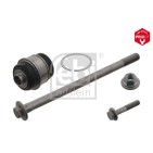 Rotule De Suspension Pour BMW Série 5 E39 X5 33321090504S3 33321090504
