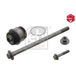 Rotule De Suspension Pour BMW Série 5 E39 X5 33321090504S3 33321090504