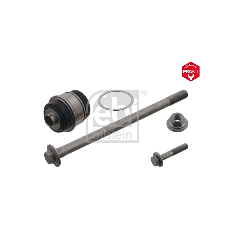 Rotule De Suspension Pour BMW Série 5 E39 X5 33321090504S3 33321090504