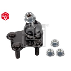 Rotule De Suspension Avant Gauche Pour VW Audi Seat Skoda 5U0407365A 6R0407365A