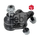 Rotule De Suspension Avant Droit Pour VW Audi Seat Skoda 5U0407366A 6R0407366A