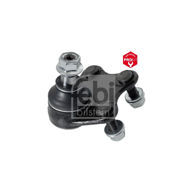 Rotule De Suspension Avant Droit Pour VW Audi Seat Skoda 5U0407366A 6R0407366A