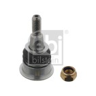 Rotule De Suspension Pour Mini Mini Clubman Clubvan Roadster 31126772301SK