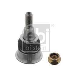 Rotule De Suspension Pour Mini Mini Clubman Clubvan Roadster 31126772301SK