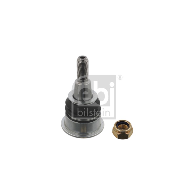 Rotule De Suspension Pour Mini Mini Clubman Clubvan Roadster 31126772301SK