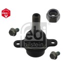 Rotule De Suspension Pour Ford Transit 1417351 1451917