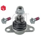 Rotule De Suspension Pour Volvo S60 I V70 II XC70 Cross Country XC90 Van 274377