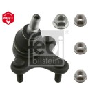Rotule De Suspension Avant Gauche Pour VW Audi Seat Skoda 1K0407365E 1KD407365S1