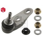 Rotule De Suspension Avant Gauche Pour Mini Mini Clubman Clubvan 31124048629