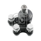 Rotule De Suspension Pour Peugeot Citroën C-Elysee C3 II - DS 3640.77S1 3640.77
