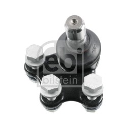 Rotule De Suspension Pour Peugeot Citroën C-Elysee C3 II - DS 3640.77S1 3640.77