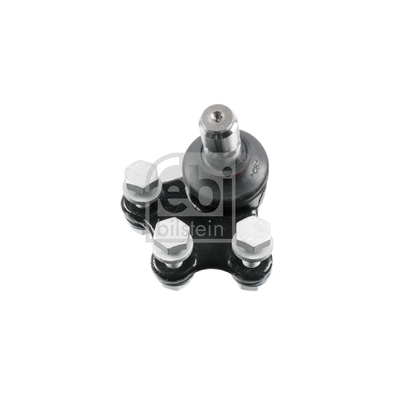 Rotule De Suspension Pour Peugeot Citroën C-Elysee C3 II - DS 3640.77S1 3640.77