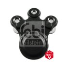 Rotule De Suspension Pour Peugeot 407 508 I Citroën C5 III C6