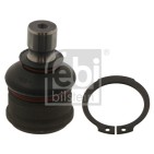 Rotule De Suspension Pour Ford Fiesta V VI 1737309S3 1737309