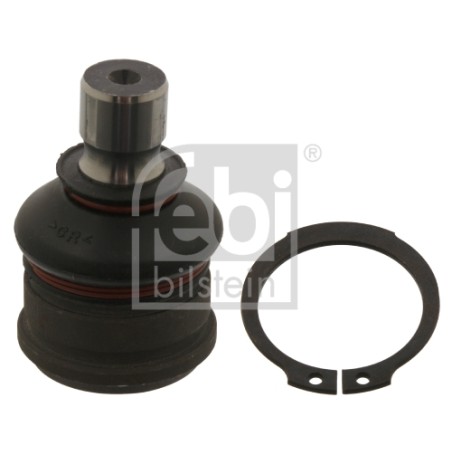 Rotule De Suspension Pour Ford Fiesta V VI 1737309S3 1737309
