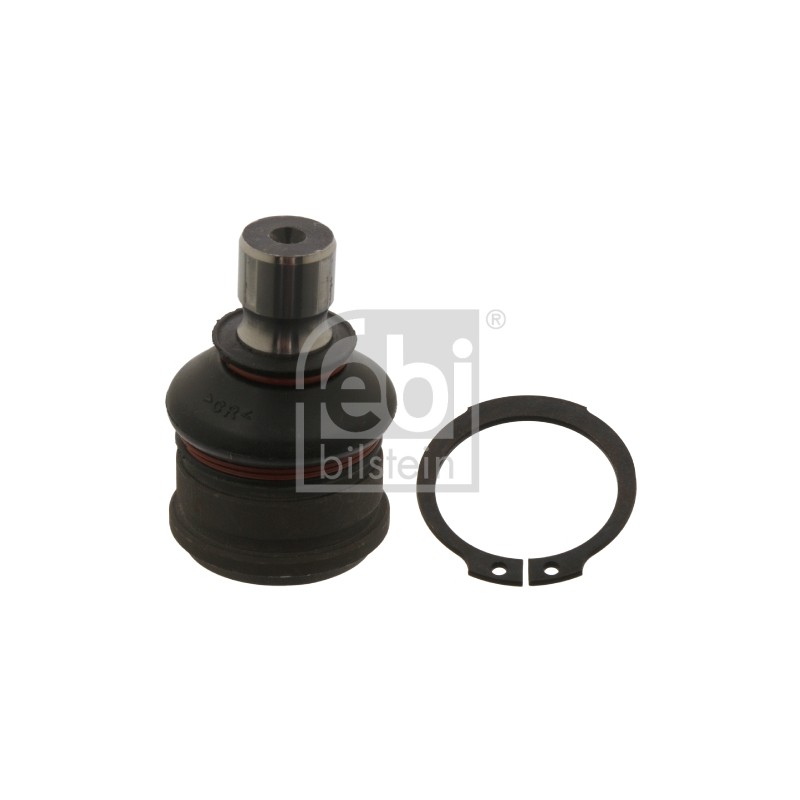Rotule De Suspension Pour Ford Fiesta V VI 1737309S3 1737309
