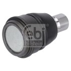 Rotule De Suspension Pour Ford Fiesta V VI 1737309S3 1737309