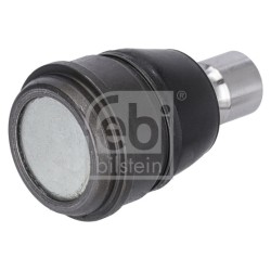 Rotule De Suspension Pour Ford Fiesta V VI 1737309S3 1737309